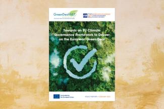 VUB_PolicyReport_2023_Governance EGD